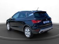 Seat Arona - Vorschau Bild 4