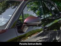 Porsche Macan - Vorschau Bild 12