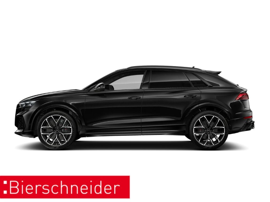 Audi RSQ8 - Bild 2
