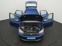 Volkswagen Taigo - Vorschau Bild 34