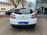 Renault Megane III Grandtour 1,6 dCi BOSE Edition*Leder* - Renault Megane: Iii Bose