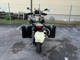 BMW F850GS Adventure mit Werksgarantie bis 03/2027 - BMW F 850 GS ADVENTURE