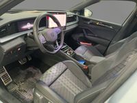 Volkswagen Tayron - Vorschau Bild 7