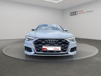 Audi S6 - Vorschau Bild 9