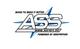 ASS GmbH