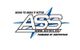 ASS GmbH