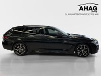 BMW 520 - Vorschau Bild 3