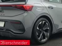 Cupra Born - Vorschau Bild 19