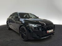 Audi Q8 - Vorschau Bild 6