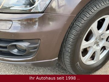 Audi Q5 - 12