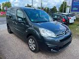 Citroën Berlingo PureTech 110 S&S Multispace Selection, - Citroën Berlingo: Multispace Selection