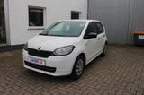 Skoda Citigo Cool Edition_1,0 Lit_ KLIMA_TÜV NEU_