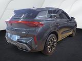 Cupra Terramar 1.5 eTSI DSG 299,-ohne Anzahlung ACC Na - Cupra Terramar Gebrauchtwagen