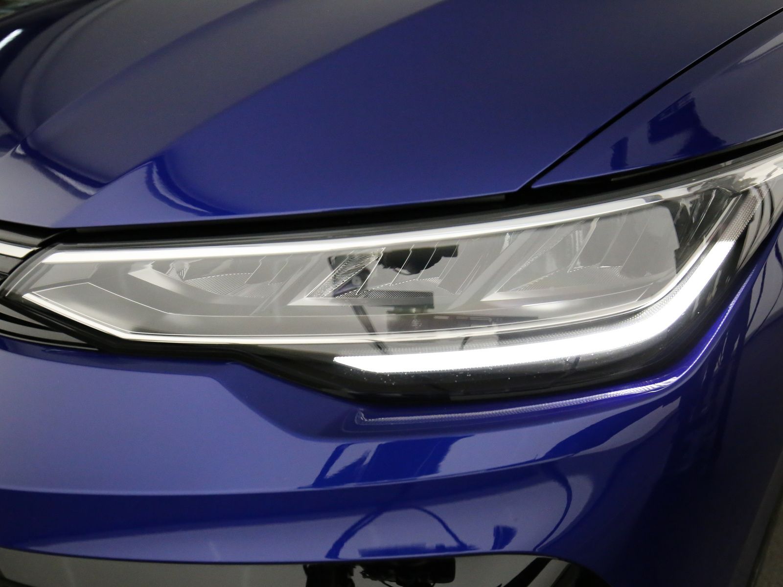 Volkswagen Golf - Bild 19