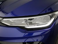 Volkswagen Golf - Vorschau Bild 19