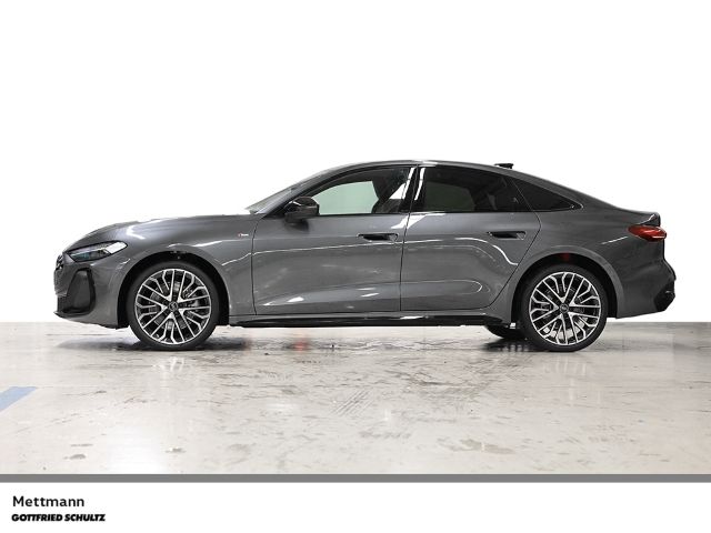 Audi A5 - Bild 4