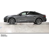 Audi A5 - Vorschau Bild 4