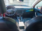 Seat Ibiza 1.5 TSI EVO Start&Stop 110kW FR FR - Seat Ibiza: 1.5