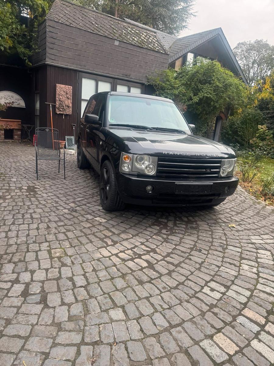 Andere Andere
