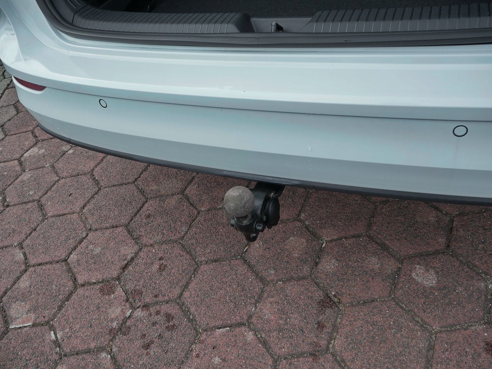 Volkswagen Golf - Bild 21
