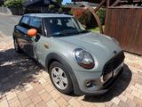MINI Cooper - Mini Cooper von privat