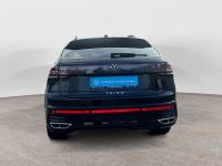 Volkswagen Taigo - Vorschau Bild 5