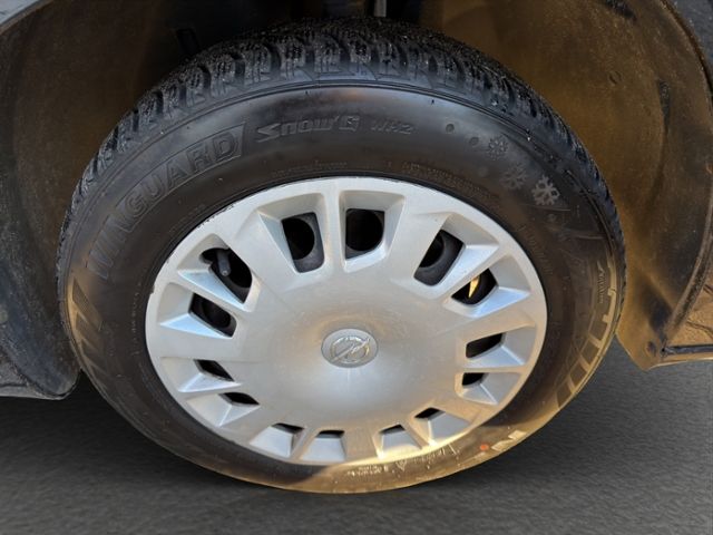 Fahrzeugabbildung Opel Combo Life E Edition XL Rollstuhlrampe