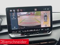Cupra Terramar - Vorschau Bild 26