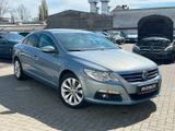 Volkswagen Passat CC 1,8L Klimaaut-8-Fach- Tüv-