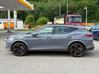 Cupra 