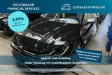 Volkswagen Arteon Shooting Brake Elegance 2.0 TSI AHK*PDC - Volkswagen Arteon