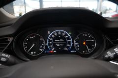 Fahrzeugabbildung Opel Insignia B GS 2.0D ELEGANCE NAVI/LED/KAMERA/DAB+