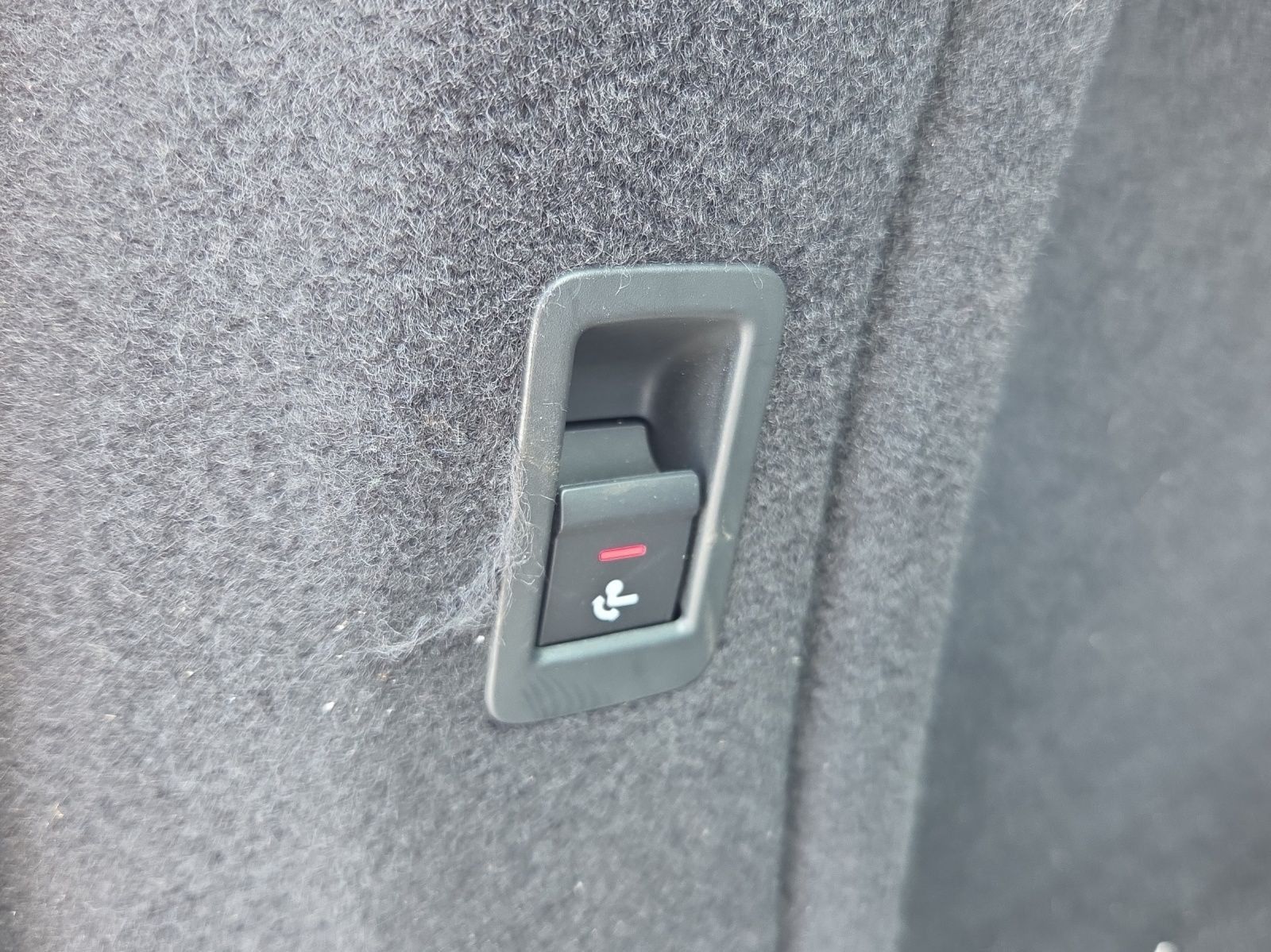 Audi A4 - Bild 12