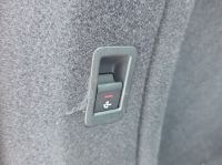 Audi A4 - Vorschau Bild 12