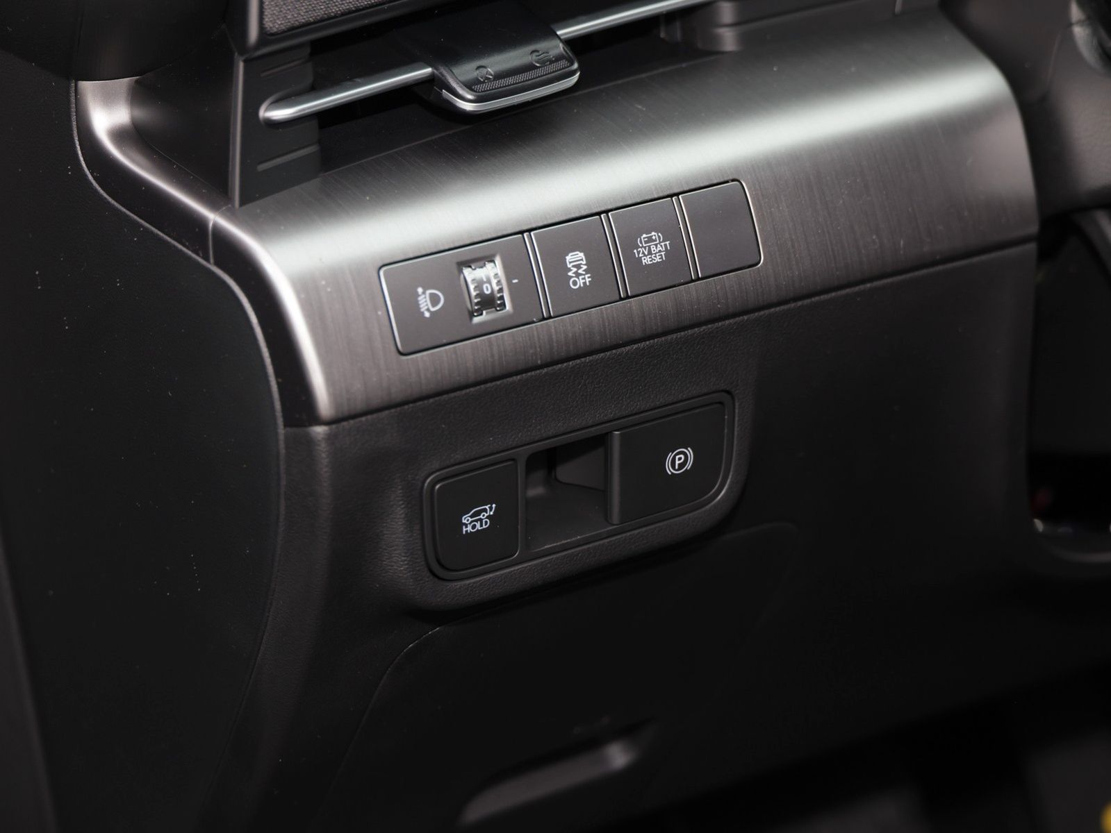 Hyundai KONA - Bild 13