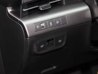 Hyundai KONA - Vorschau Bild 13