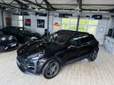 Porsche Macan PDK*KAMERA*PANO*LED*BOSE*ACC*SP.ABGAS* - Porsche Macan in Wuppertal