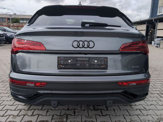 Fahrzeugbild 11