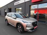 Nissan X-Trail Tekna*ALL SEASON*HUD* - Nissan X-Trail: Se
