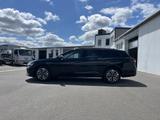 Skoda Superb Combi 2.0 TSI DSG Selection 238€ m.20% An - Skoda Superb mit Benzin-Antrieb: Allradantrieb, Kombi