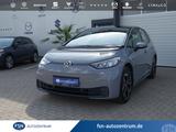 Volkswagen ID.3 Pure Performance 45 kWh NAVI LED MFL PDC LM - VW ID.3 in Rostock