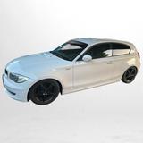 BMW 1er BMW 316i Top Zustand - BMW 316 in Bochum