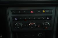 Cupra Ateca - Vorschau Bild 17