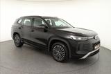 Volkswagen Tayron 2.0 TDI Life 4M|IQ.LIGHT|NAV|360°|AHK|7S - VW Tayron Diesel Gebrauchtwagen