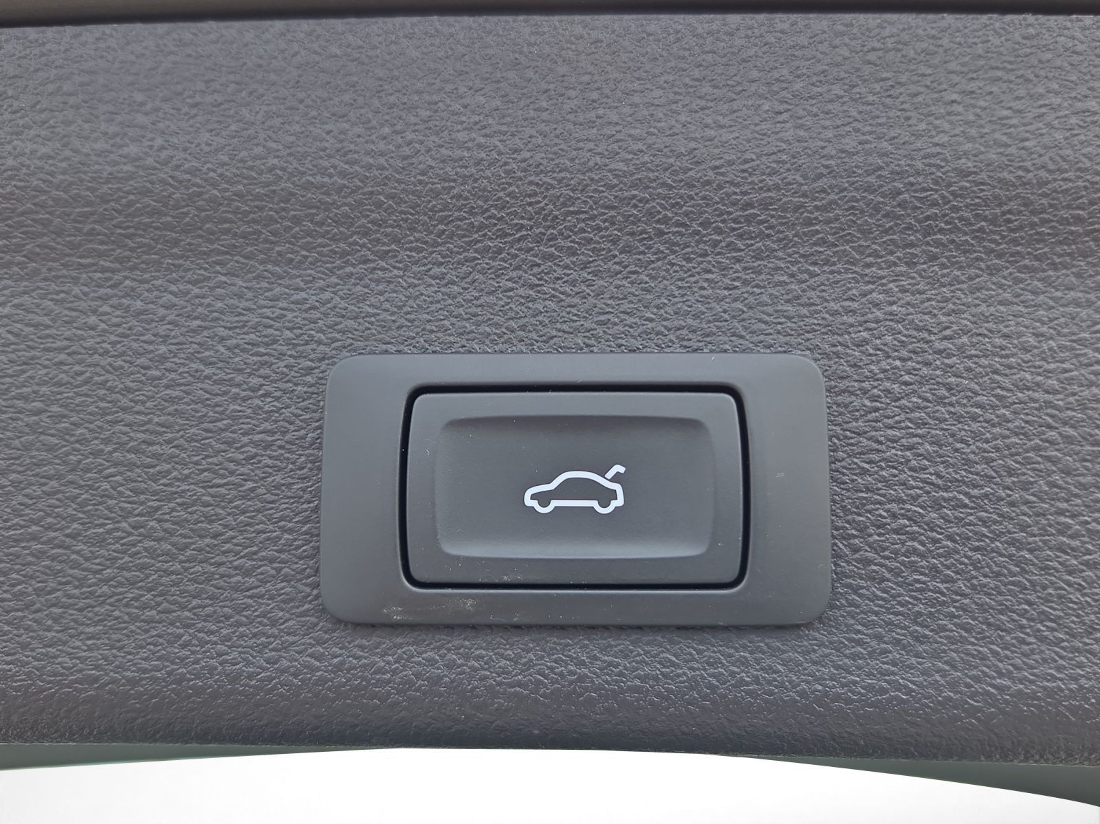 Audi A6 Allroad - Bild 12