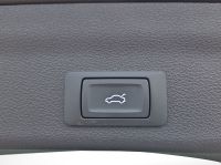 Audi A6 Allroad - Vorschau Bild 12
