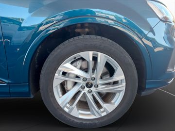 Audi Q7 - 11