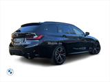 BMW 330e Touring Automatic Navi Tempom.aktiv - BMW 330 in Hagen