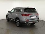Renault Koleos 2.0 dCi 4x4 X-Tronic Techno ACC LED Navi - Renault Koleos Techno mit Diesel-Antrieb