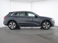 Audi Q8 e-tron - Vorschau Bild 5
